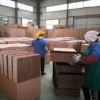Air Coolers, 7090, JIamusi Paper, 5090 - view 4