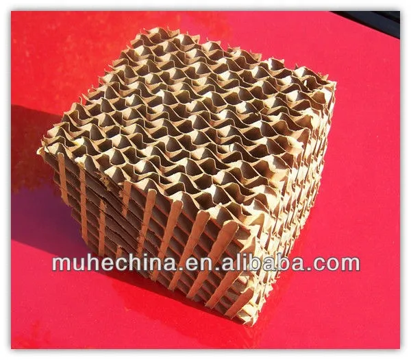 Air Coolers, 7090, JIamusi Paper, 5090 - view 6