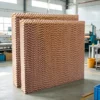Air Coolers, 7090, Plastic
