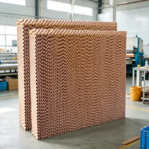 Air Coolers, 7090, Plastic