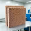 Air Coolers, 7090, Plastic - view 2