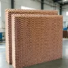 Air Coolers, 7090, Plastic - view 3