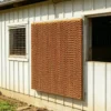 Air Coolers, 7090, Plastic - view 4