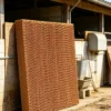 Air Coolers, 7090, Plastic - view 5