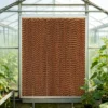 Air Coolers, 7090, Plastic - view 6