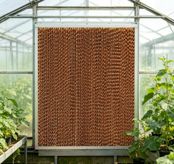Air Coolers, 7090, Plastic - view 6