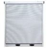 Air Coolers, Aluminum, Aluminum Alloy - view 2