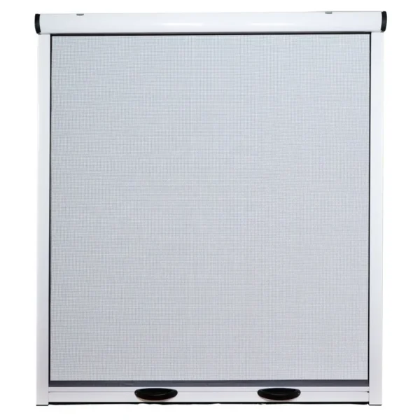 Air Coolers, Aluminum, Aluminum Alloy - view 2