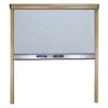 Air Coolers, Aluminum, Aluminum Alloy - view 3