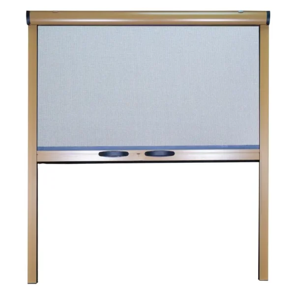 Air Coolers, Aluminum, Aluminum Alloy - view 3