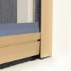 Air Coolers, Aluminum, Aluminum Alloy - view 4