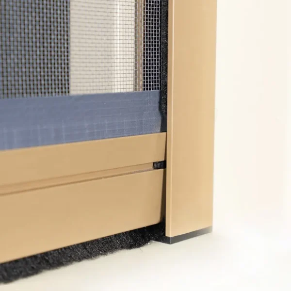 Air Coolers, Aluminum, Aluminum Alloy - view 4