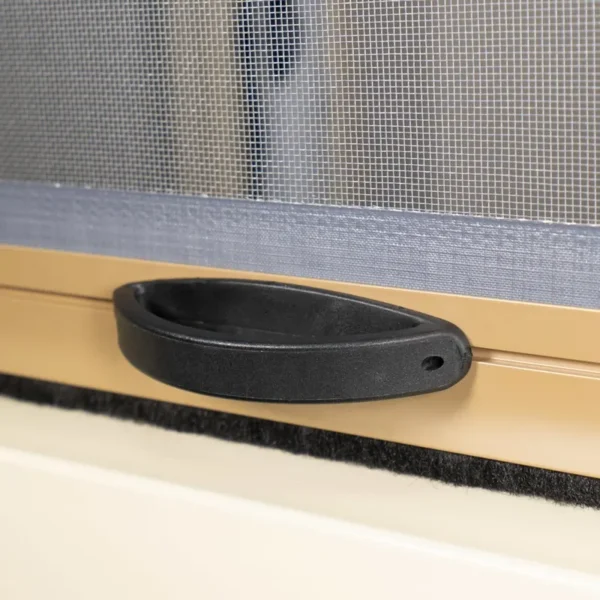 Air Coolers, Aluminum, Aluminum Alloy - view 5