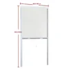Air Coolers, Aluminum, Aluminum Alloy - view 6