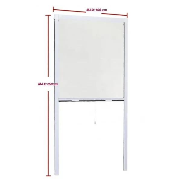 Air Coolers, Aluminum, Aluminum Alloy - view 6