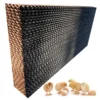 Air Coolers, Aluminum, Craft Paper, 7090