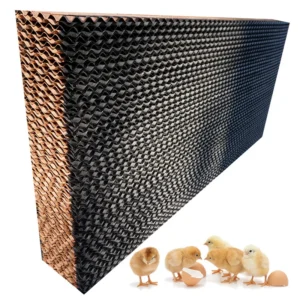 Air Coolers, Aluminum, Craft Paper, 7090