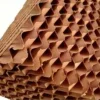 Air Coolers, Aluminum, Craft Paper, 7090 - view 4