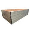 Air Coolers, Aluminum, Craft Paper, 7090 - view 5