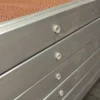 Air Coolers, Aluminum, Craft Paper, 7090 - view 6