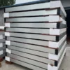 Air Coolers, Aluminum, Pad-220V, 380VEvaporative - view 3