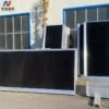Air Coolers, JSN(7090, ISO9001:2008 - view 2