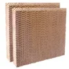 Air Coolers, Kraft Paper, DHS-5090