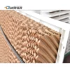 Air Coolers, Kraft Paper, DHS-5090