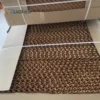 Air Coolers, Kraft Paper, DHS-5090 - view 2