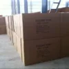 Air Coolers, Kraft Paper, DHS-5090 - view 2