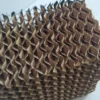 Air Coolers, Kraft Paper, DHS-5090 - view 3