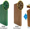Air Coolers, Kraft Paper, DHS-5090 - view 3