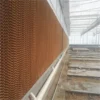 Air Coolers, Kraft Paper, DHS-5090 - view 4