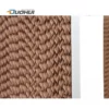 Air Coolers, Kraft Paper, DHS-5090 - view 4