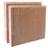 Air Coolers, Kraft Paper, DHS-5090 - view 5