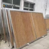 Air Coolers, Kraft Paper, DHS-5090 - view 6