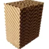 Air Coolers, Kraft Paper, DHS-5090 - view 6