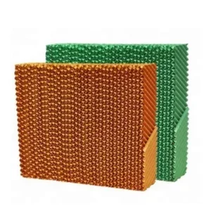 Air Coolers