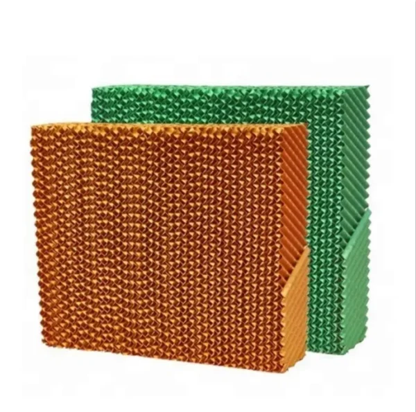 Air Coolers, MUHE, 7090, 7060, 5090