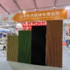 Air Coolers, MUHE, 7090, 7060, 5090 - view 3