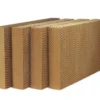 Air Coolers, MUHE, 7090, 7060, 5090 - view 4