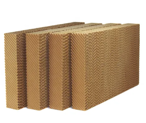 Air Coolers, MUHE, 7090, 7060, 5090 - view 4