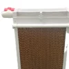 Air Coolers, MUHE, 7090, 7060, 5090 - view 6