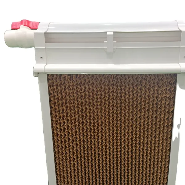 Air Coolers, MUHE, 7090, 7060, 5090 - view 6