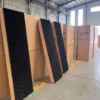 Air Coolers, Paper, 7090