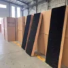 Air Coolers, Paper, 7090 - view 6