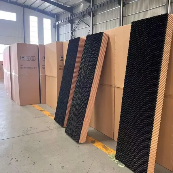 Air Coolers, Paper, 7090 - view 6