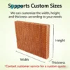 Air Coolers, PVC, 304 - view 2