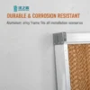 Air Coolers, PVC, 304 - view 4