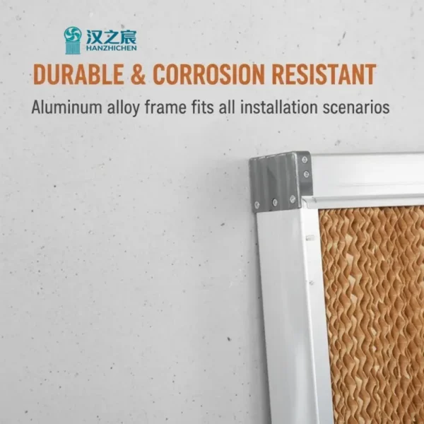 Air Coolers, PVC, 304 - view 4